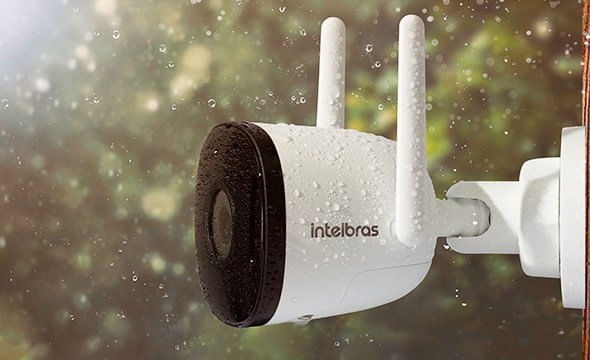 im5-s-camera-externa-inteligente-wifi-protecao-contra-chuva-e-poeira.jpg