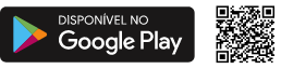 google play link