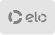Bandeira Elo