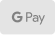 Bandeira Google Pay