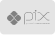 Bandeira Pix
